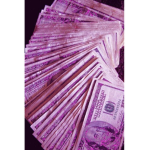 CA$H Clothing's