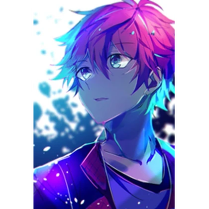 Group Icon