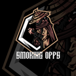 (SO) Smoking Opps