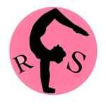 Rising Stars Gy3mnastics Aca4demy