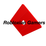 Offical Robloxian Gamers Fan Group
