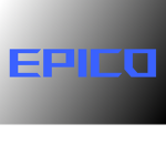 epico friends
