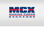 [MCX] Marine Corps Exchange Official