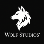 Wolf Studios'
