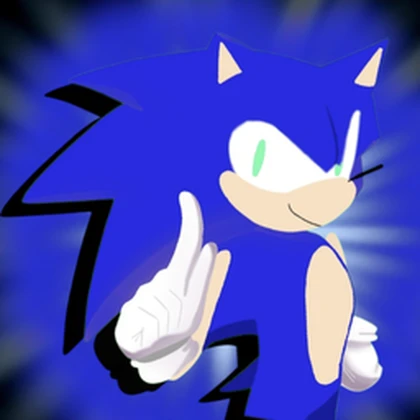 noah's manly men Roblox group icon