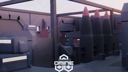 [RAID] Cosmos