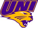 {University of Northern Iowa Panthers football}