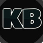 Kevin Boss Army