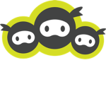 Ninja Squad/Fan Group