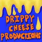 drippy cheese productions