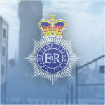 ΜetropoΙitan Police Service