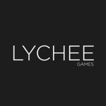 Lychee Games
