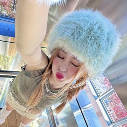 ♡