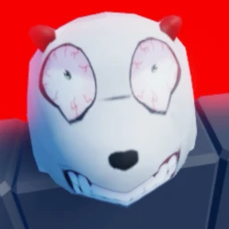 pandaverse roleplay!! icon