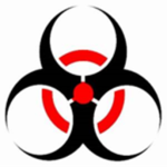 oxygen miraccle