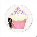 Cupcake's Club