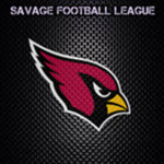 [SFL] ARIZONA CARDINALS.[SFL]
