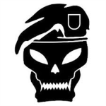Awsome Sniper Team