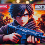 Toy Warzone Online