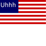 Uh Merica