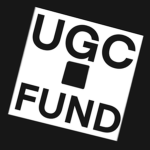 UGC Creator Fund