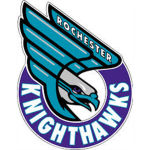 @ROC_Knighthawks - [ABF]