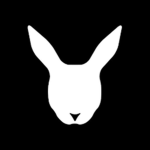 The Rabbit masked cult
