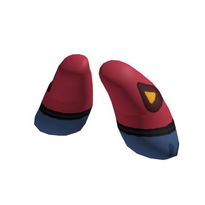 Space Arms