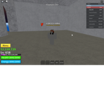 roblox gamers *_* hitsoraan ta hahahahahhahahahhah