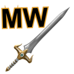 Murderer Wars [official group]