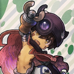 MiAbyss