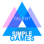 Simple Games Talent