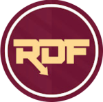 RDF F.C