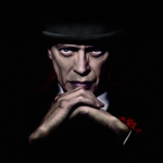 Blundetto Crime Family
