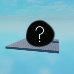 Cross the invisible path to get rewards!