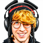Less KreekCraft