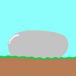 SoftStone
