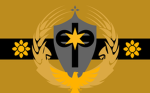 -The Existence Empire-