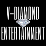 v-diamond entertainment