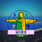 Winx Brasil