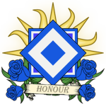 Lothair's Veterans League