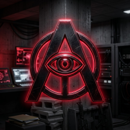 Kairain Processing Center | ZFPC