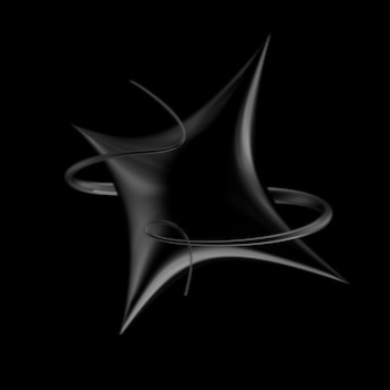 ^+^+^+^+^+^+^+^+^+^+^+^+^+^+^+^+^+^+^+^+^+^+^+^+^