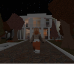 -SIA- Bloxburg Builders group