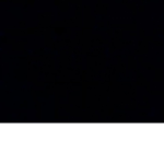 Ānt