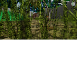 Dinosaur's Squad Game [Not done]