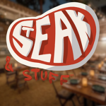 Steak N’ Stuff