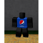 Pepsi mafia