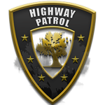 Maple Heart Traffic Unit