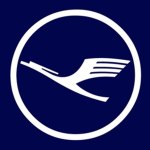 LHG | Lufthansa